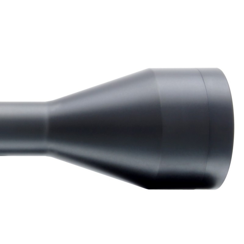 Visor Arcea 3-12x56 - 30 - Ret.iluminada