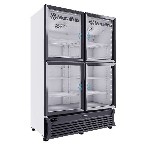 Enfriador RB804