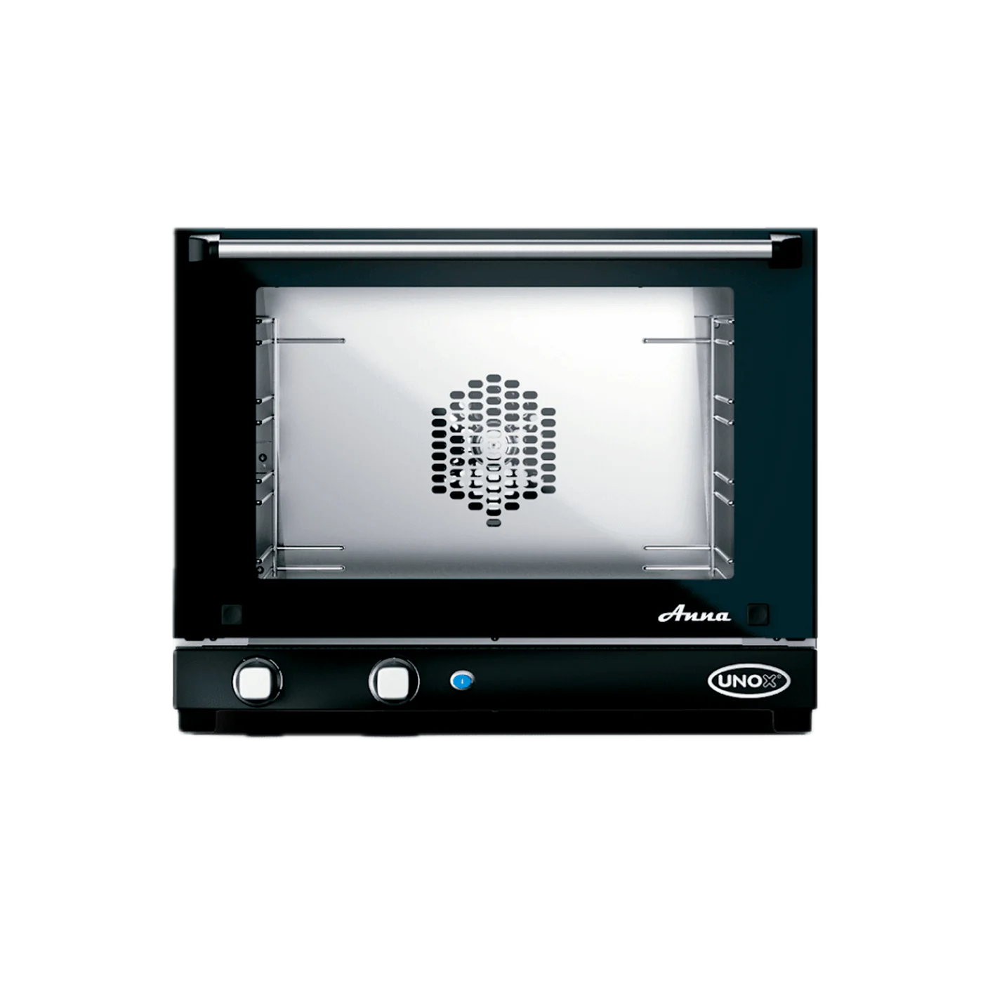 Horno industrial Unox Anna 