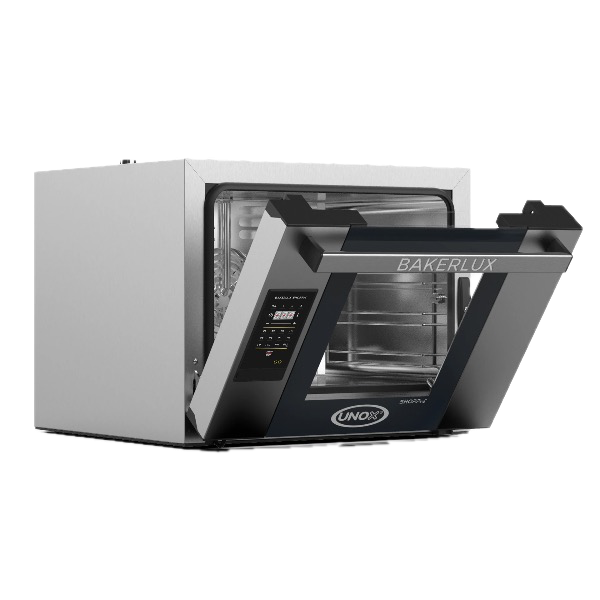 HORNO UNOX STEFANIA CONVECCION