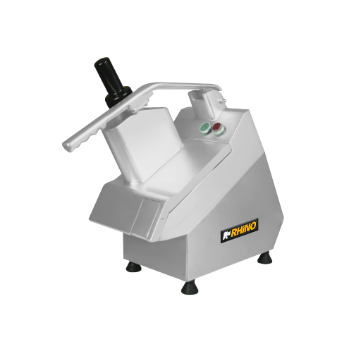 Procesador de alimentos industrial 550W