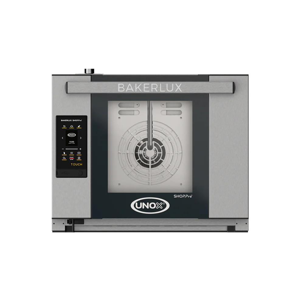 Horno Unox Arianna 