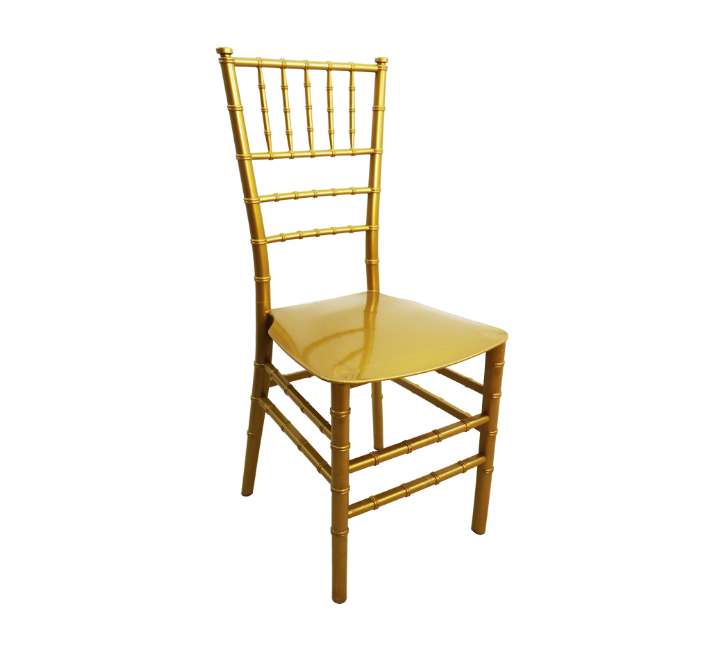 Tiffany Chairs