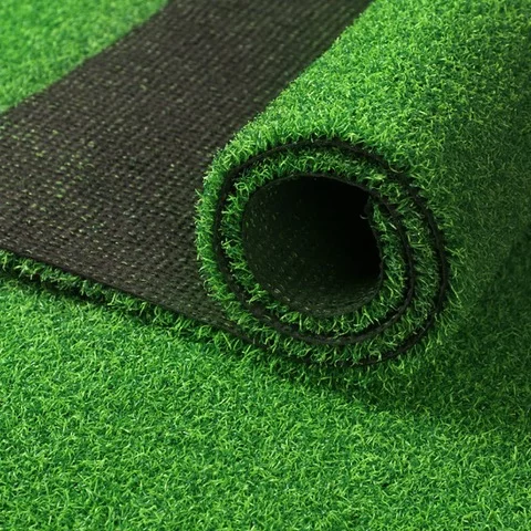Grass Carpet (5m x 2m)