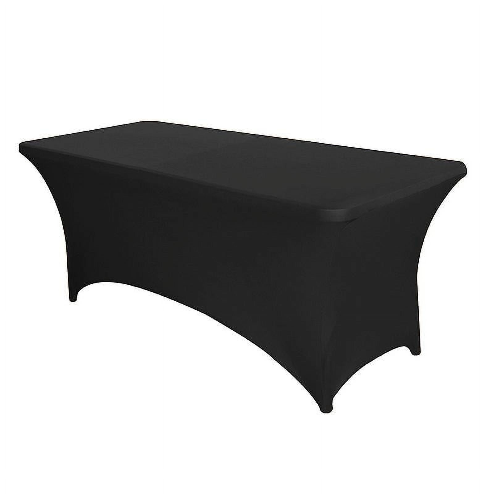 Rectangular  Table Cloth