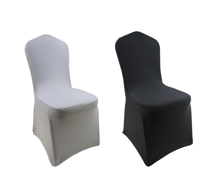 Chair Covers
