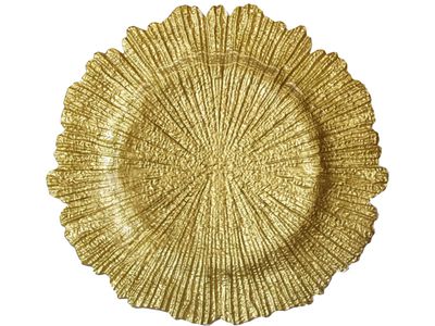 Underplates