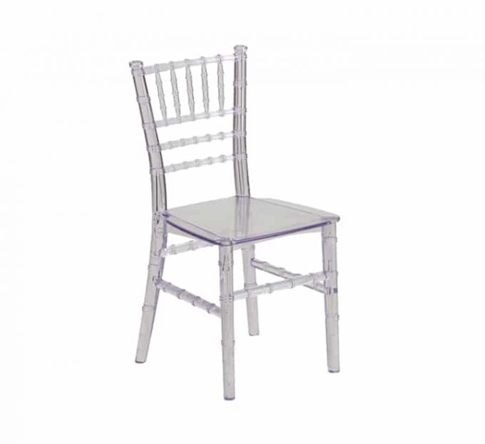  Kids Tifanny Chairs