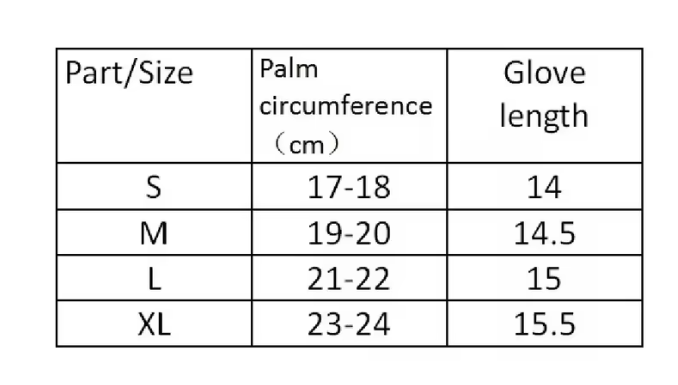 Pink Fingerless Outdoor Cycling Gym Gloves