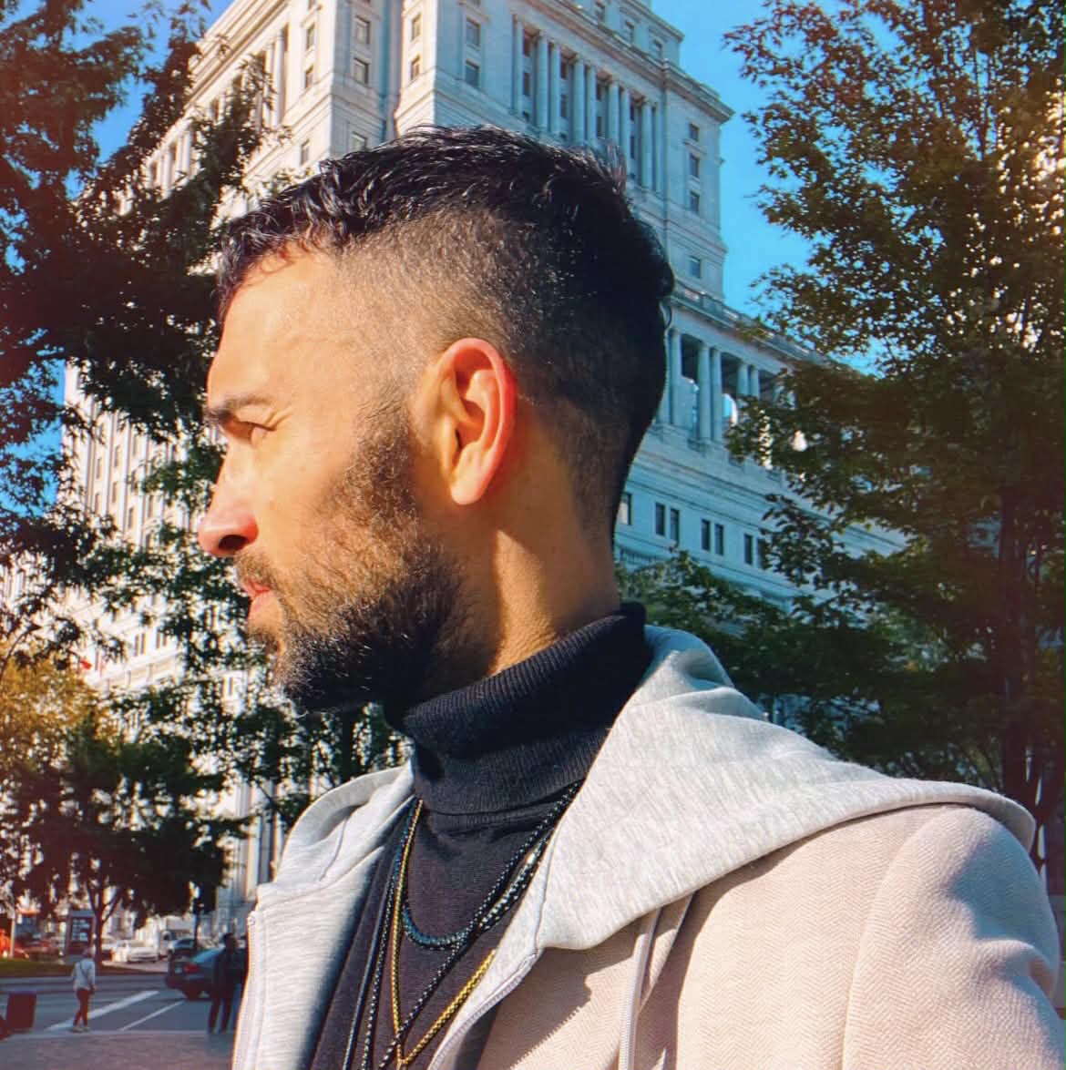 Réservez votre séance