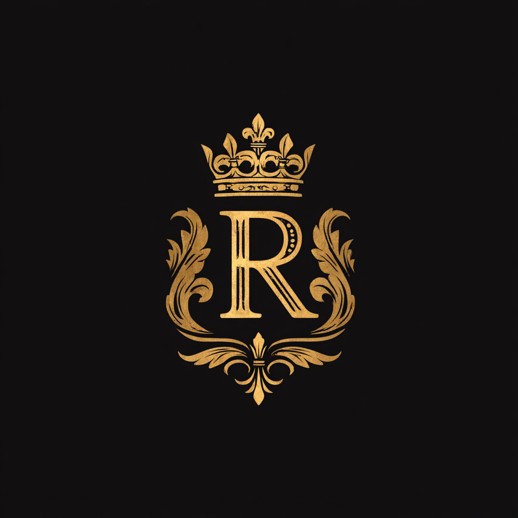 Programme Renaissance