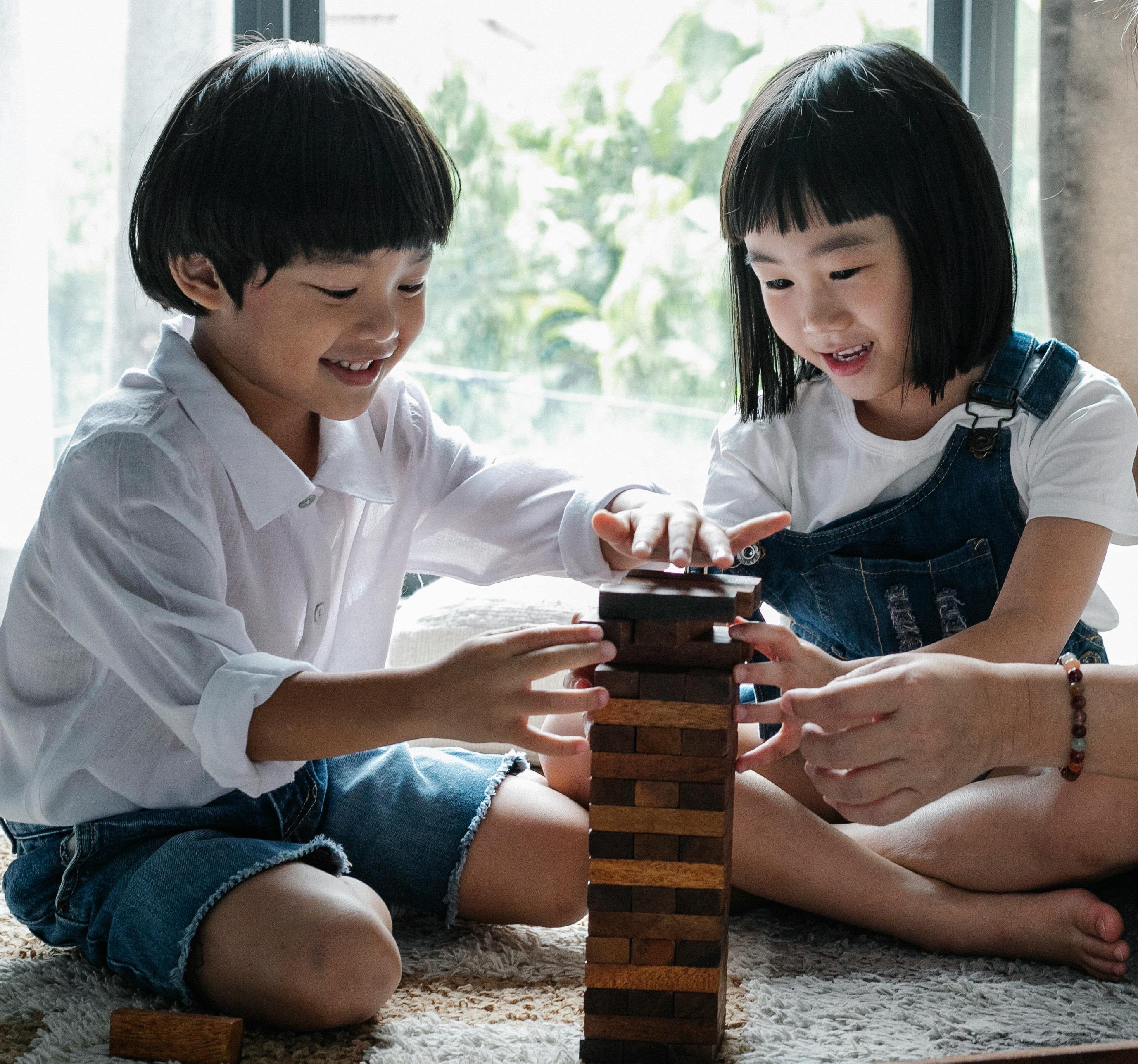 Conferma prenotazione