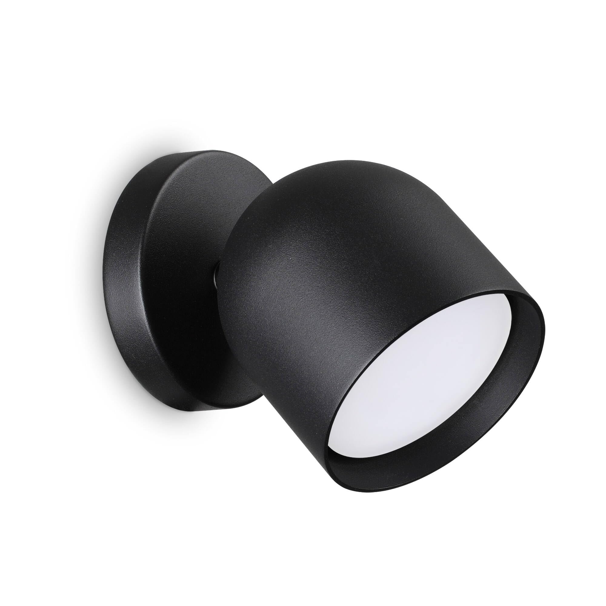 IDEAL-LUX Dodo AP1 Lampada da parete 3 colori