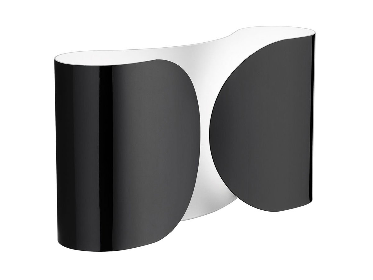 Flos Foglio Wall Lamp