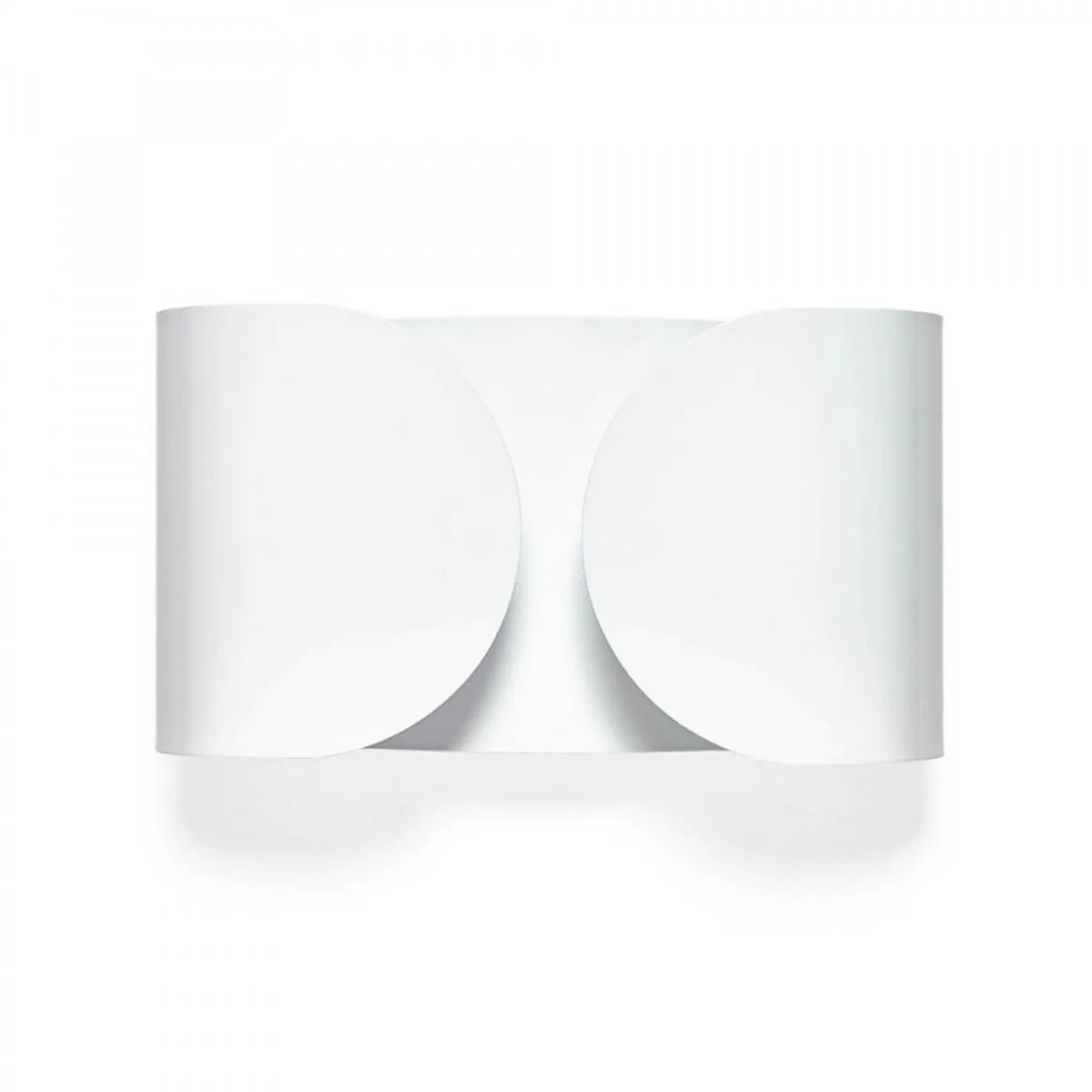 Flos Foglio Wall Lamp