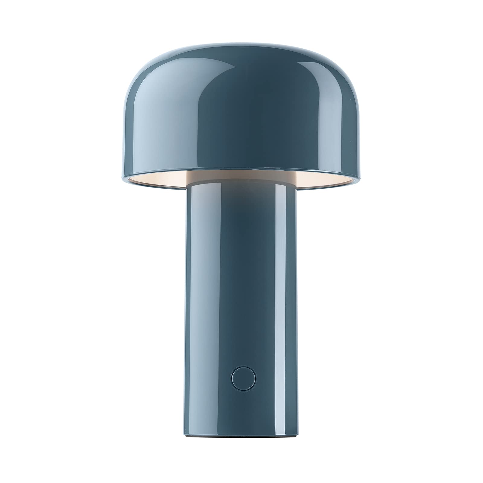 Flos Bellhop Table Lamp