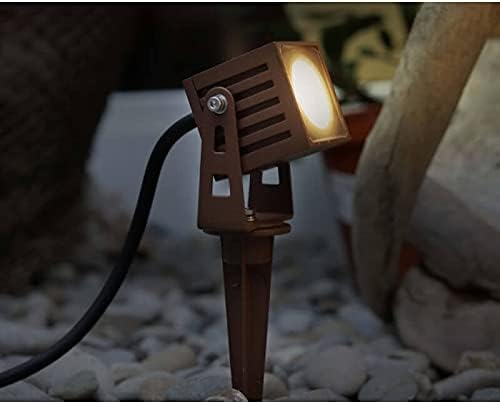 Beneito Faure Zas Quadrato Mini Proiettore a LED 