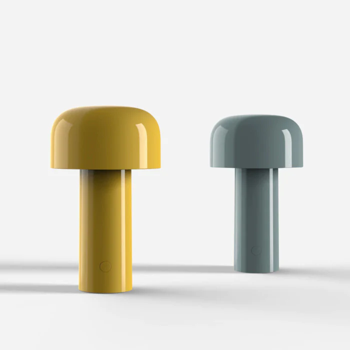 Flos Bellhop Table Lamp