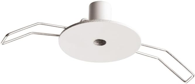 Ceiling Mount Bracket