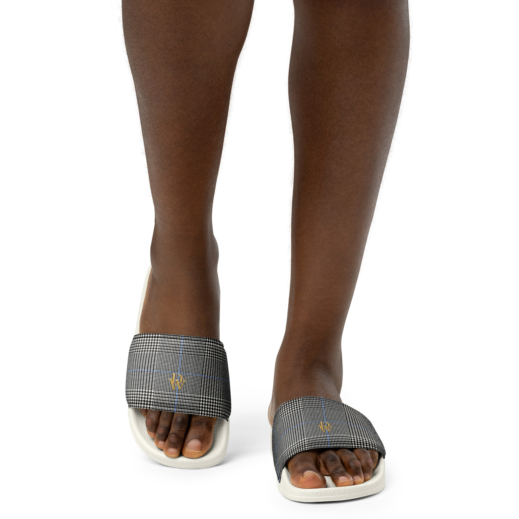 Prince of Wales Women’s Slides