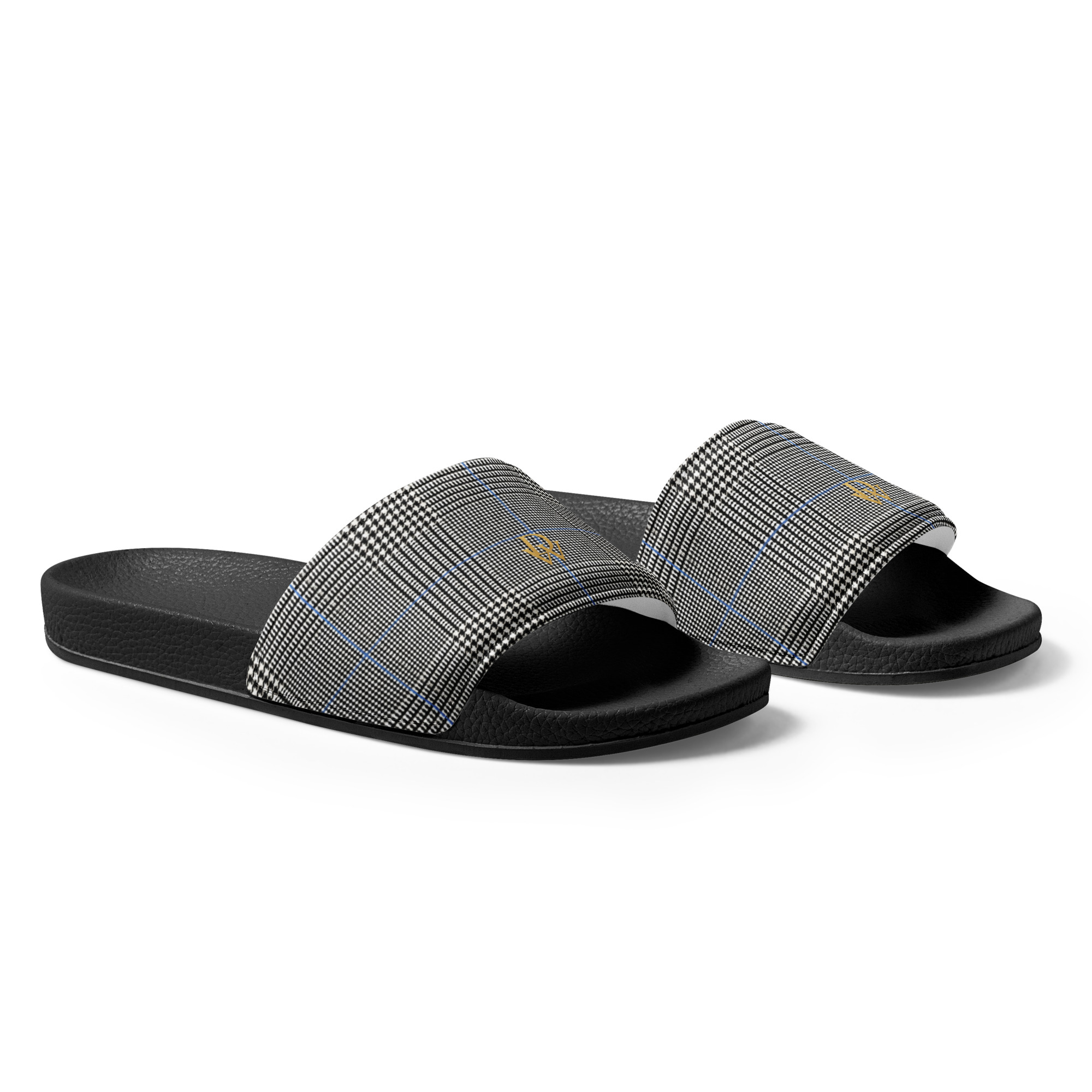 Prince of Wales Men’s Slides