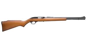 Marlin Model 60 Chambered in .22LR