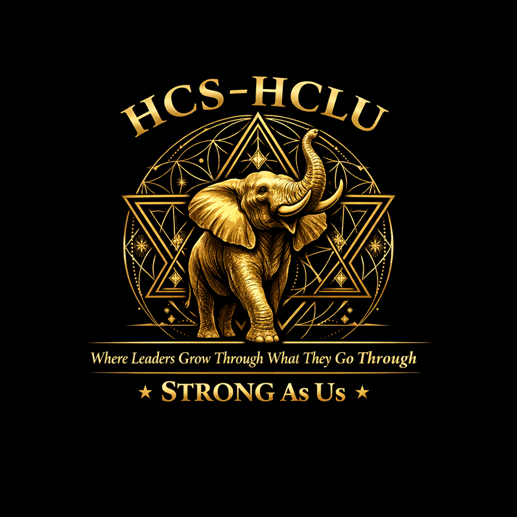 The Work-Life Balance System (Templates + Trackers)