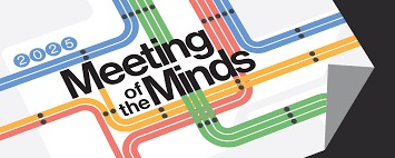 Creativity Meeting of the Mind Map 