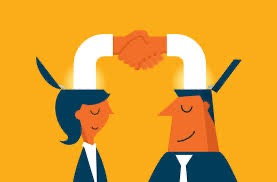 Business Negotiation Workshop