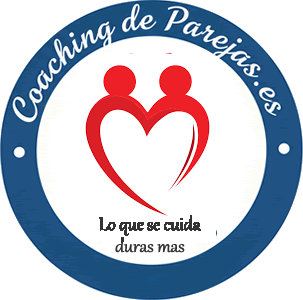 Sesion 30 minutos Coaching de Parejas