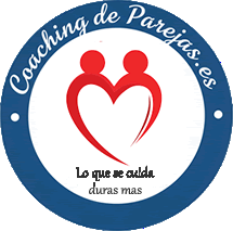 Sesion Coaching de Pareja 1 hora