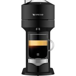 Nespresso Vertuo Next Coffee & Espresso Maker 