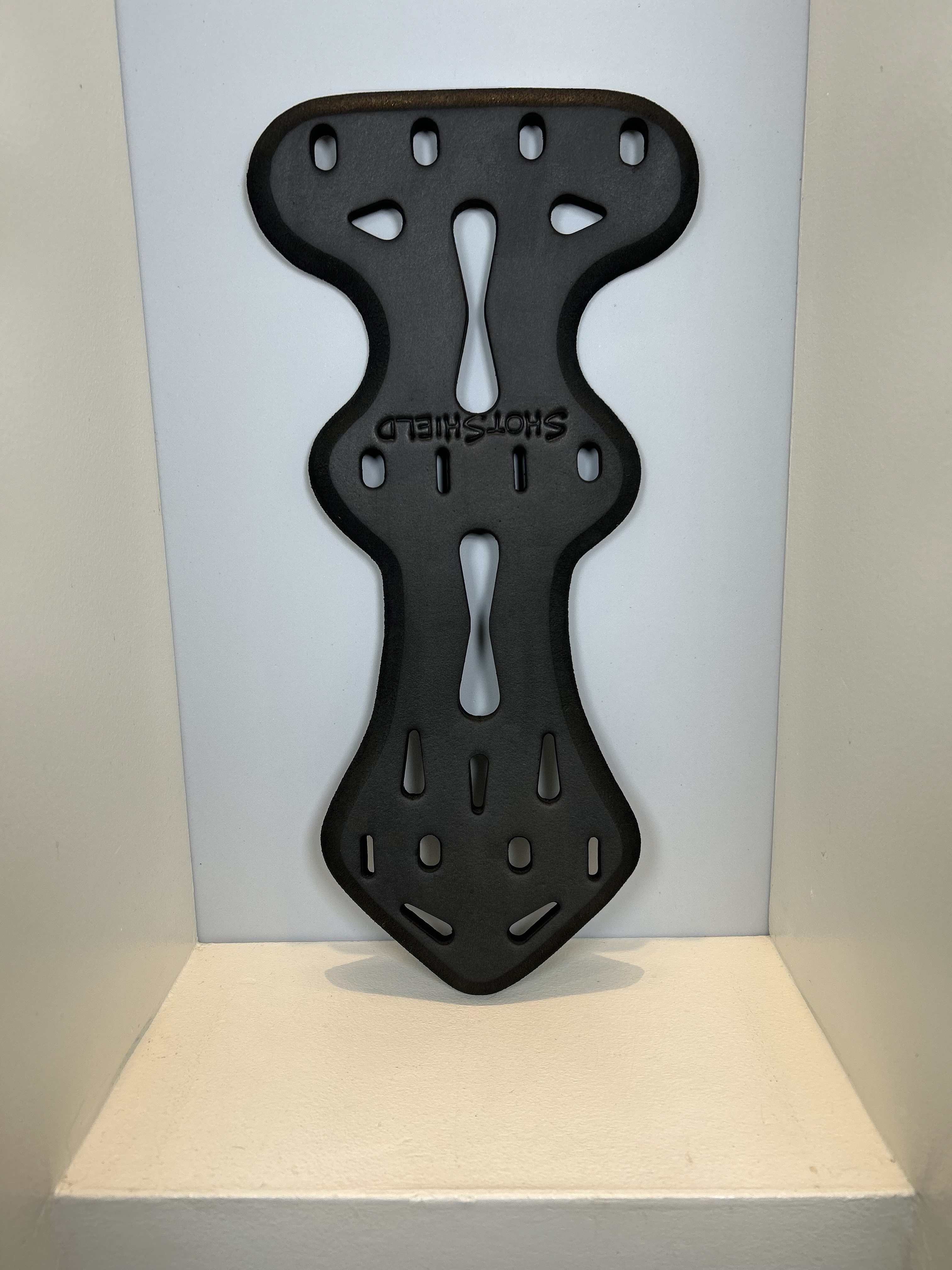 ShotShield - X Large