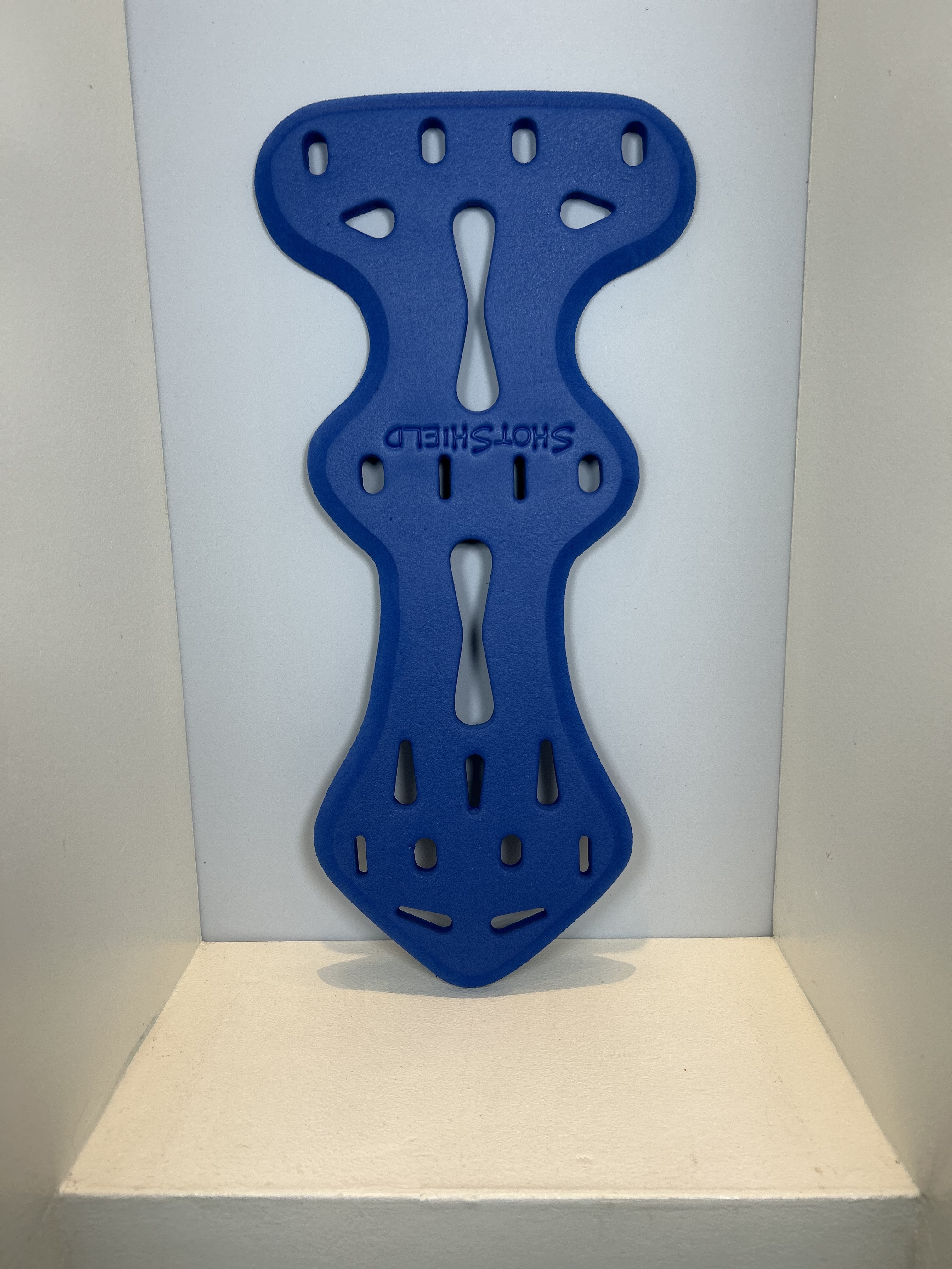 ShotShield - X Large