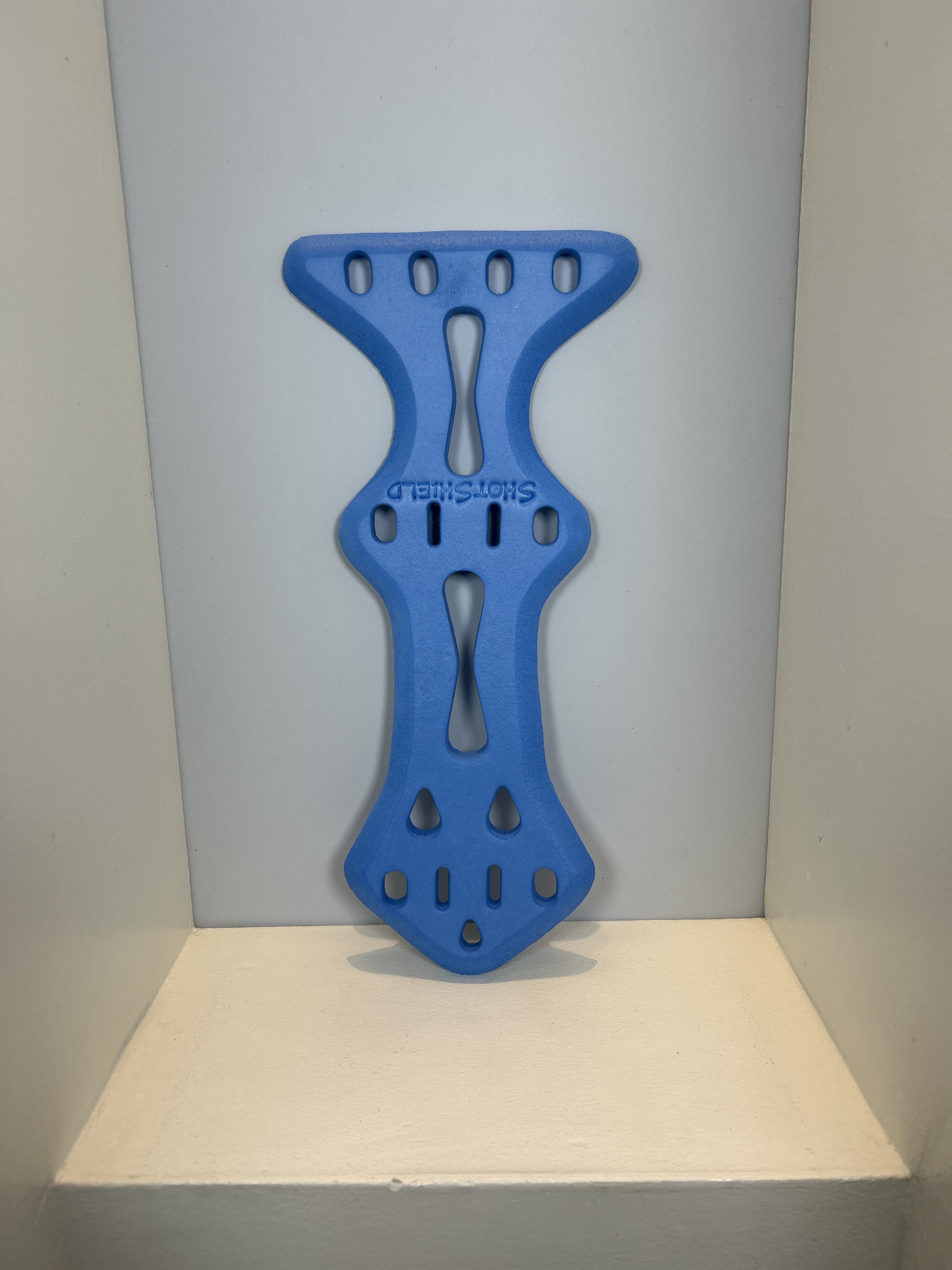 ShotShield - Extra Small