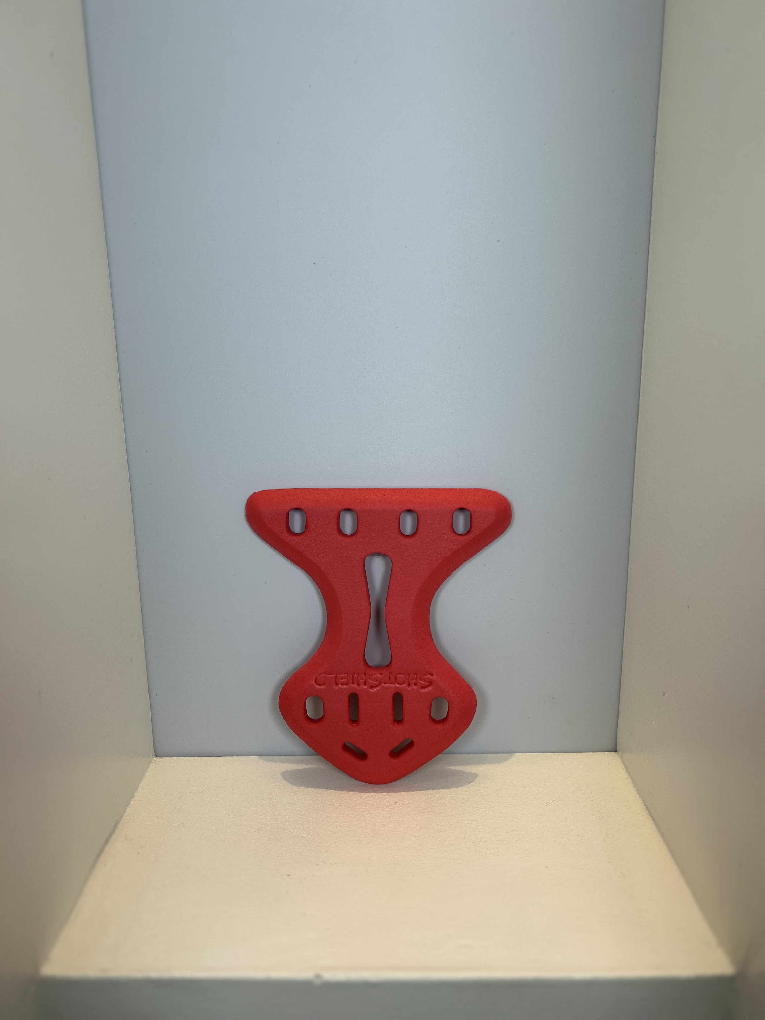 TopShotShield - Small