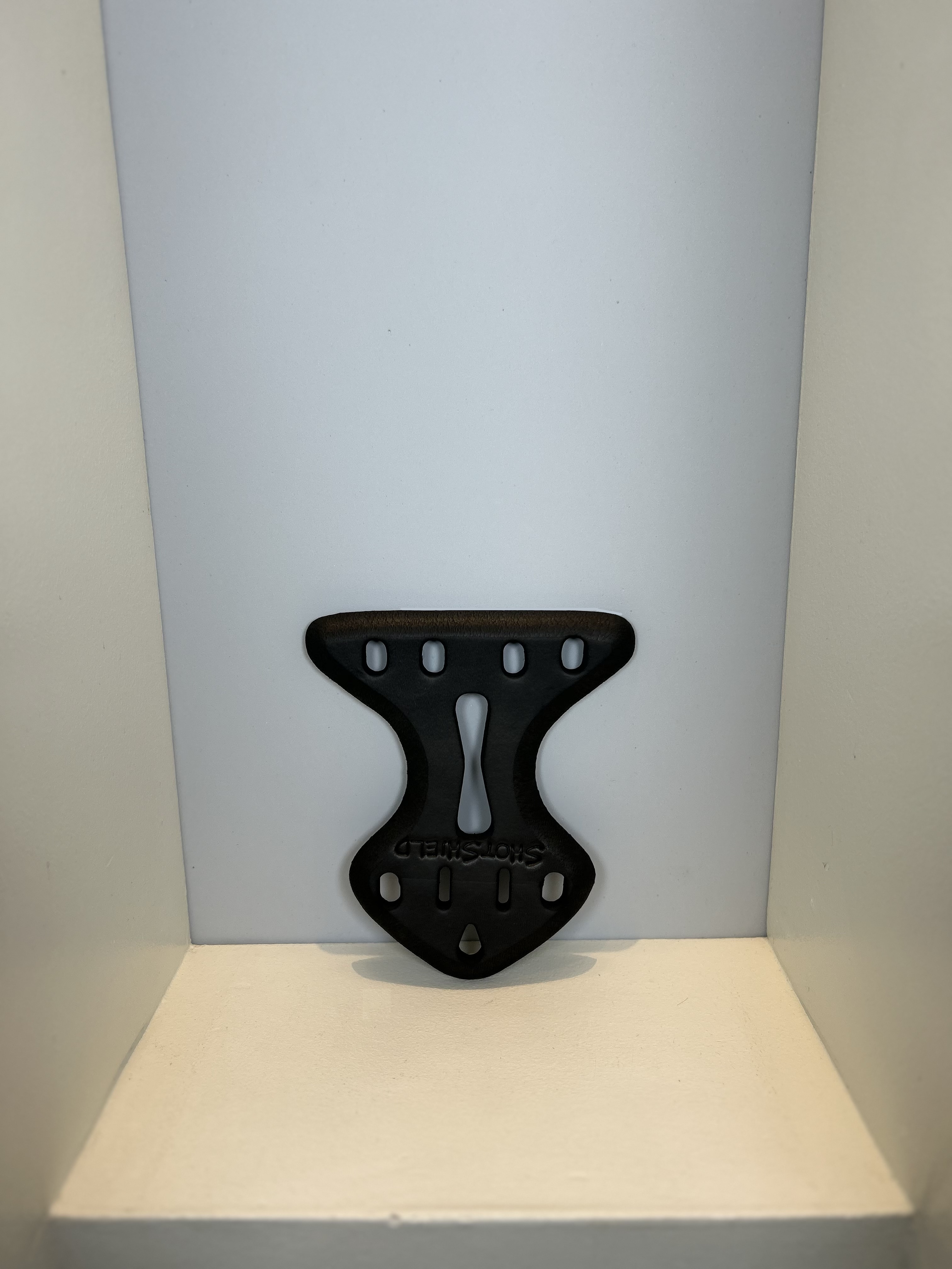 TopShotShield - Small