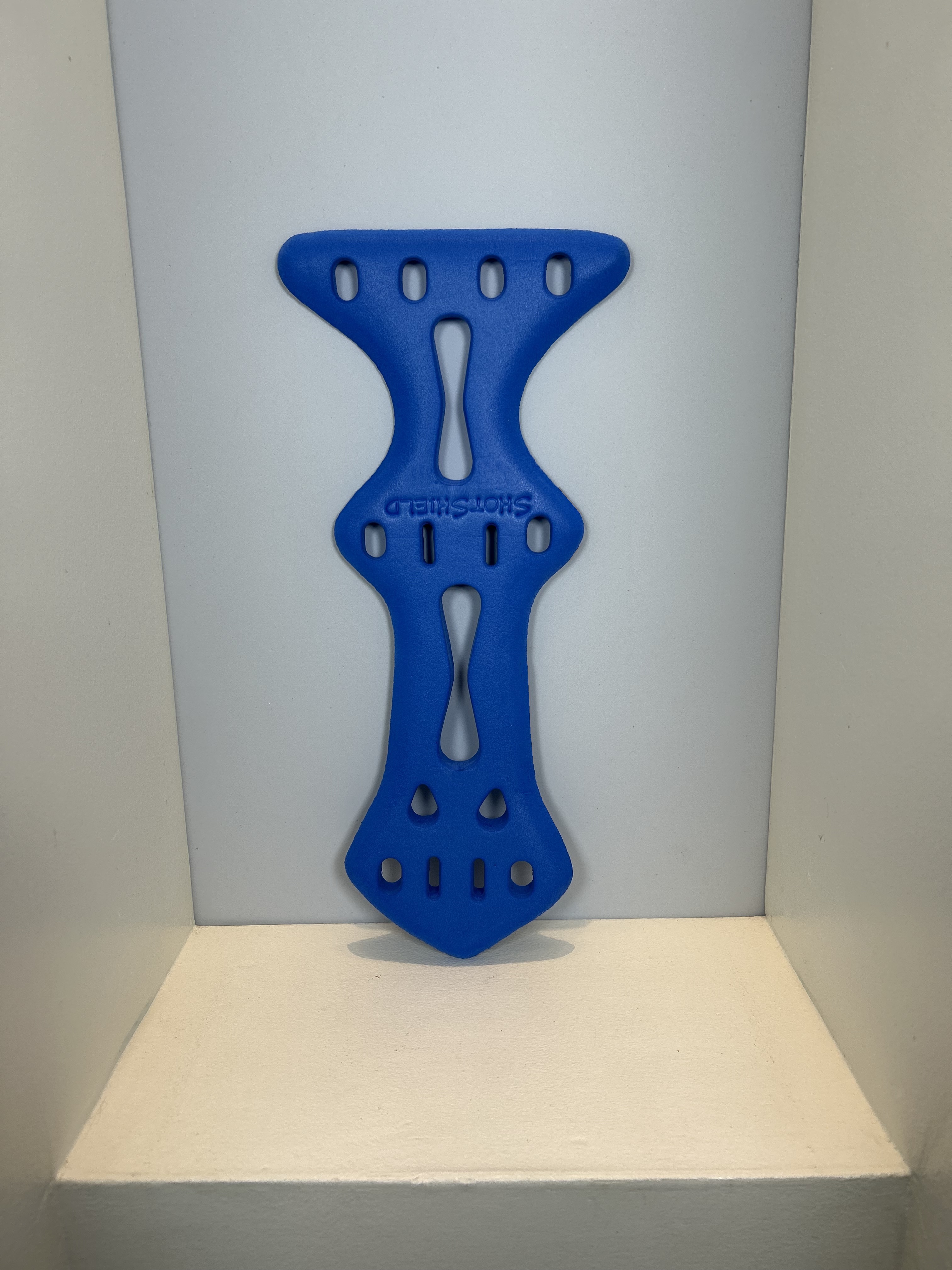 ShotShield - Extra Small