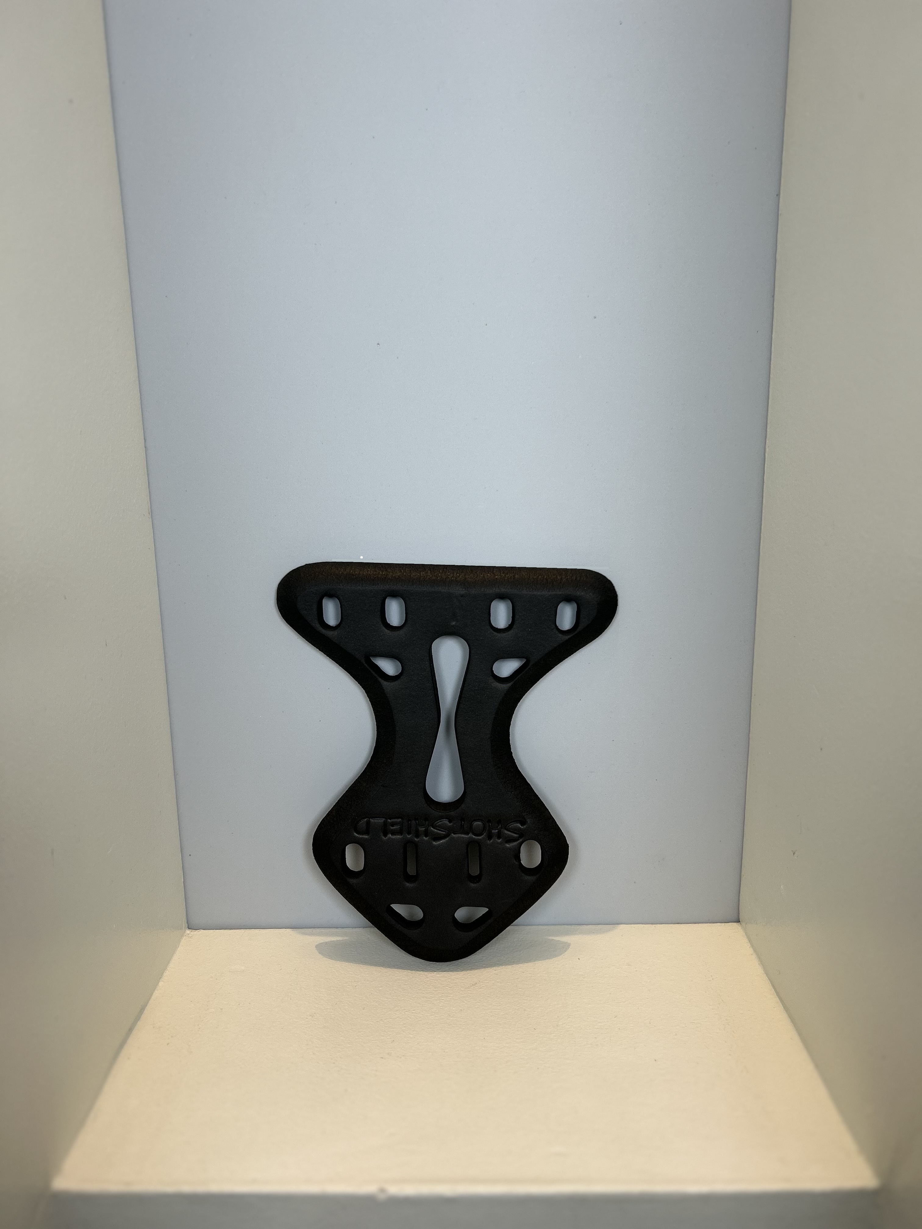 TopShotShield - Medium