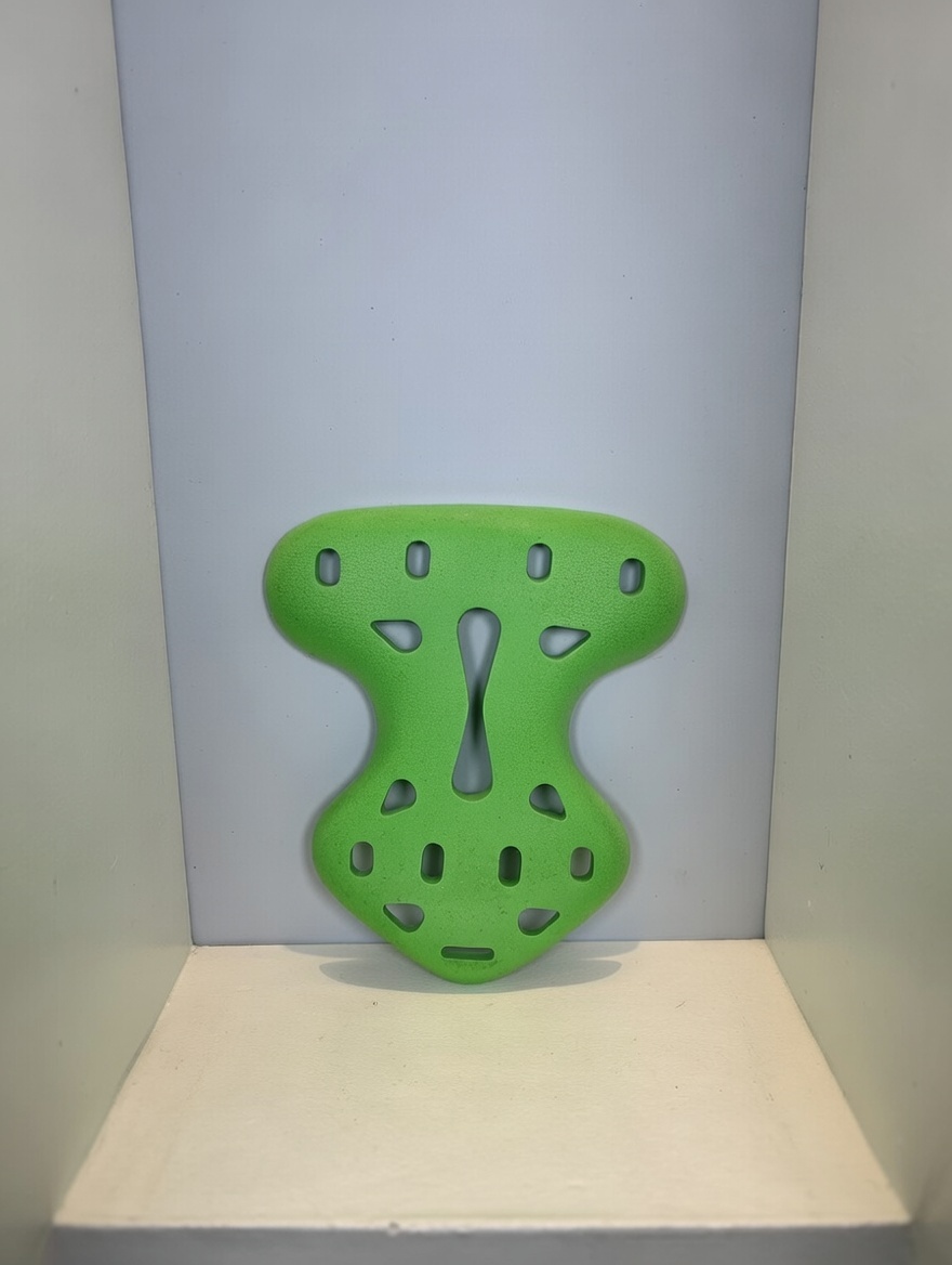 TopShotShield - XLarge