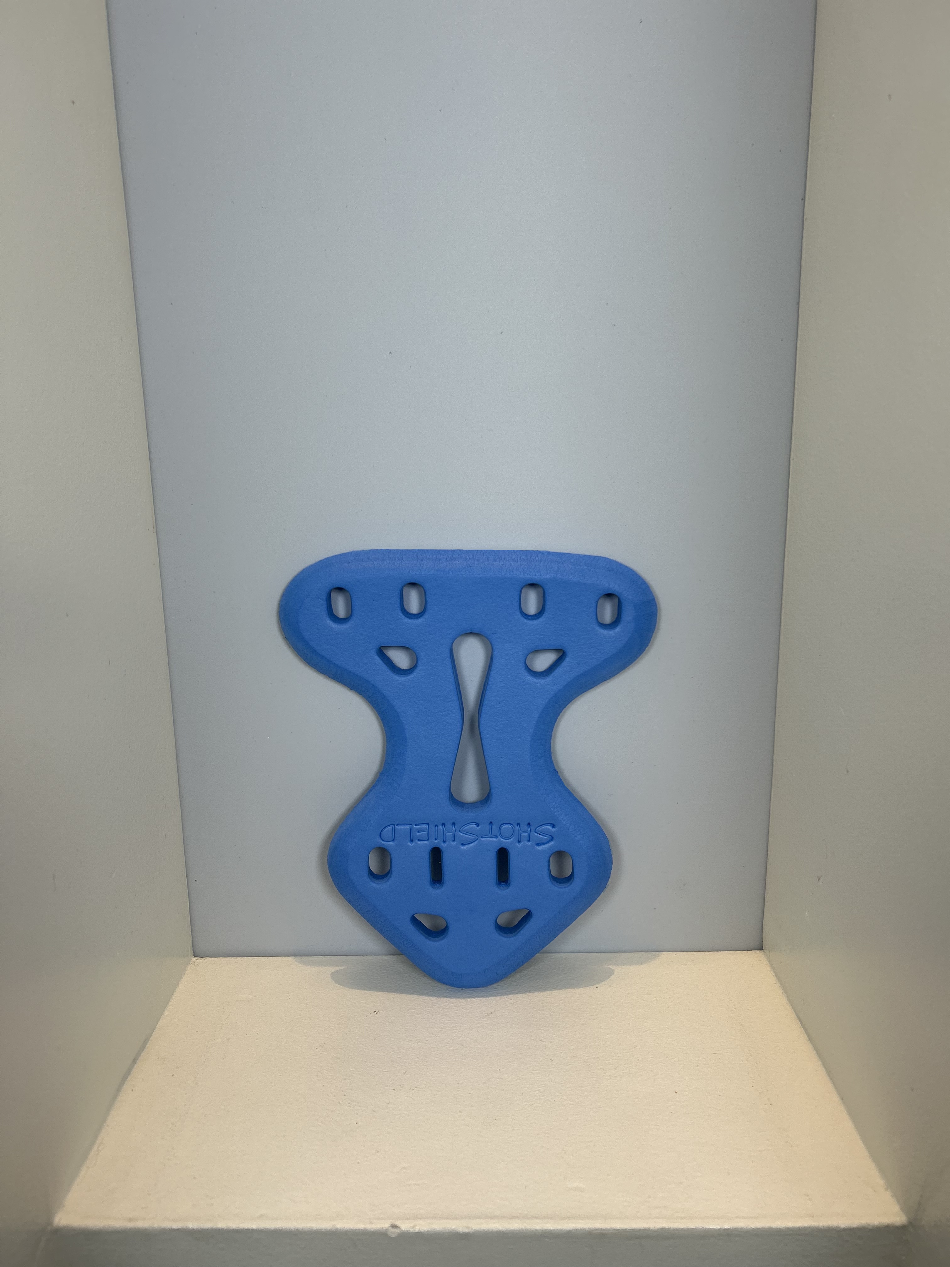 TopShotShield - Large