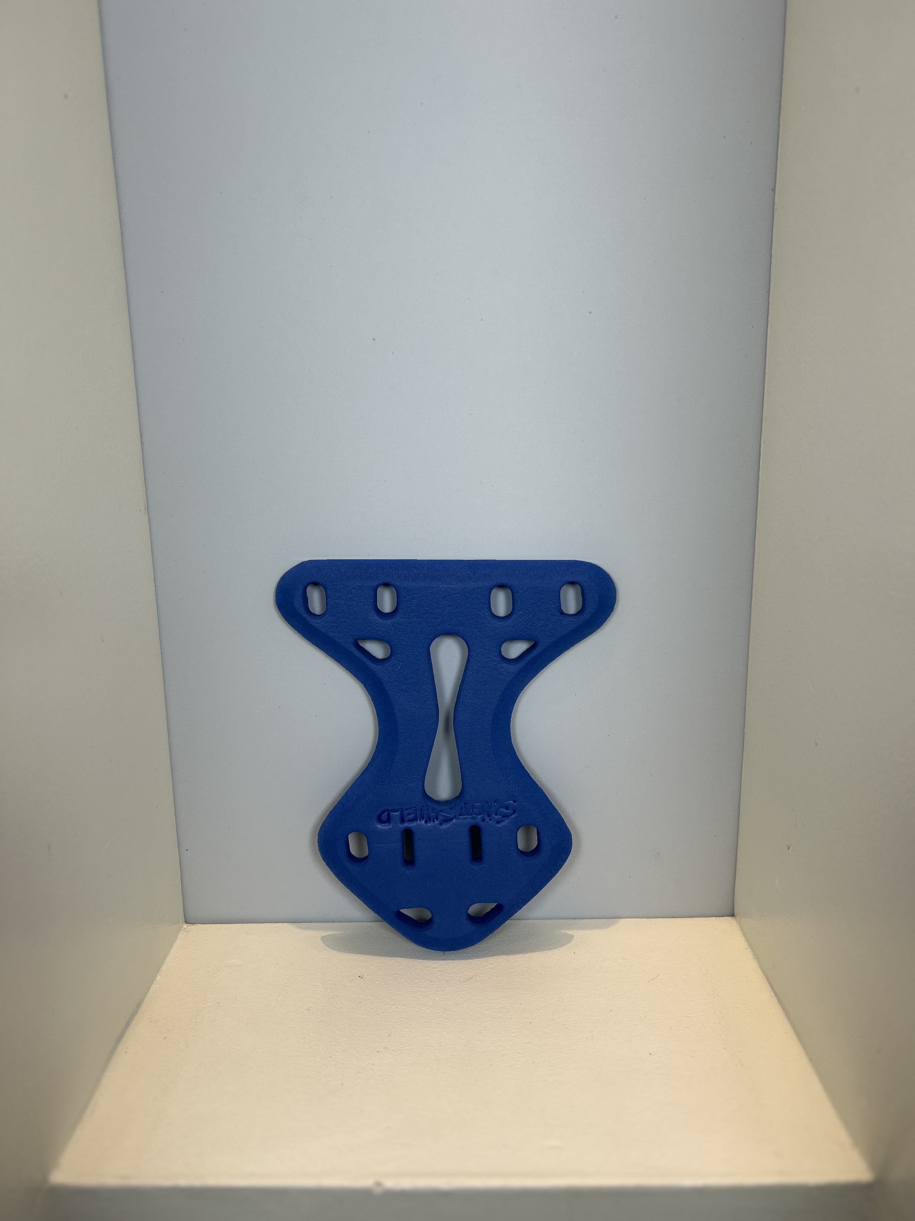 TopShotShield - Medium