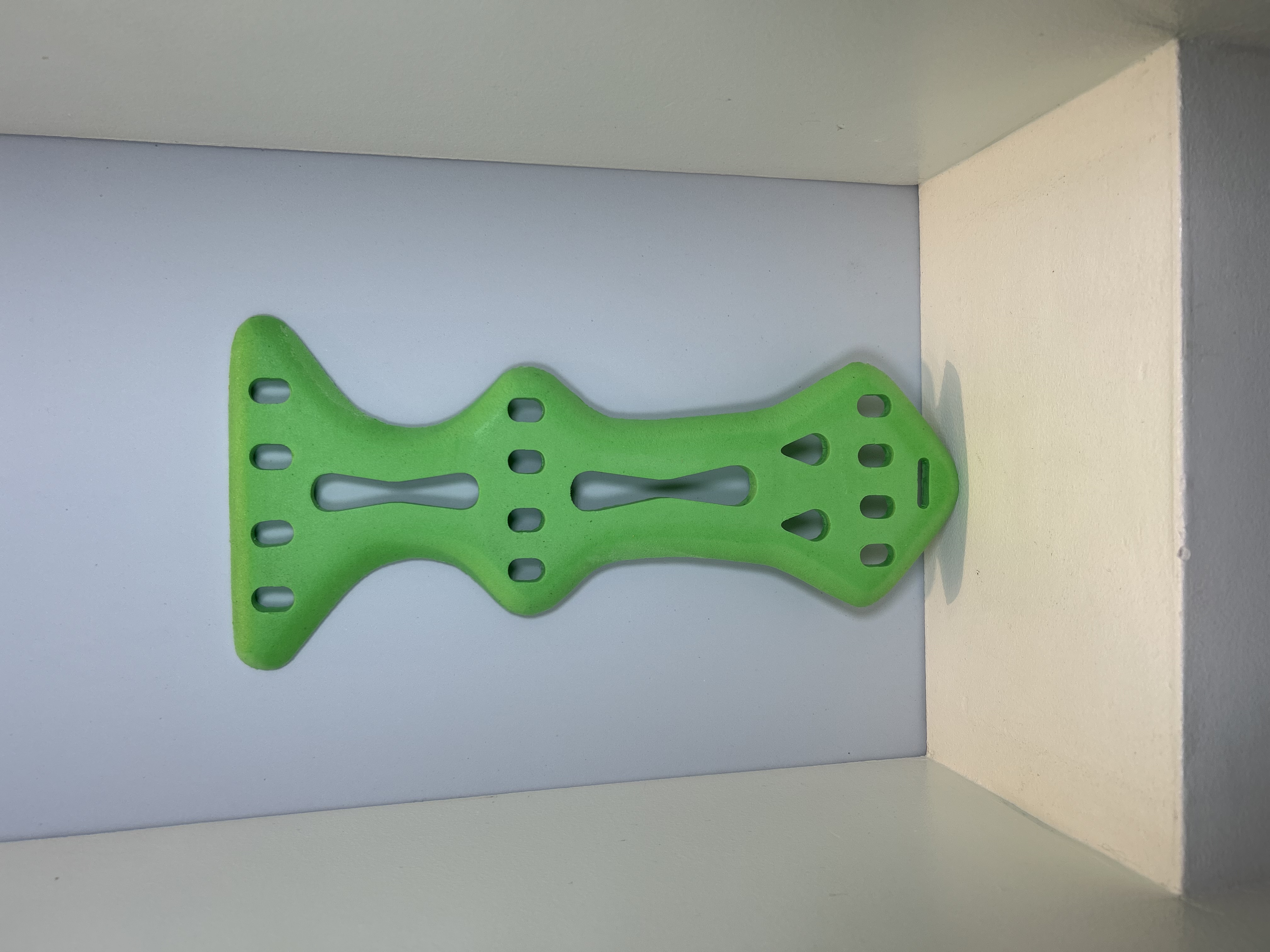 ShotShield - Extra Small