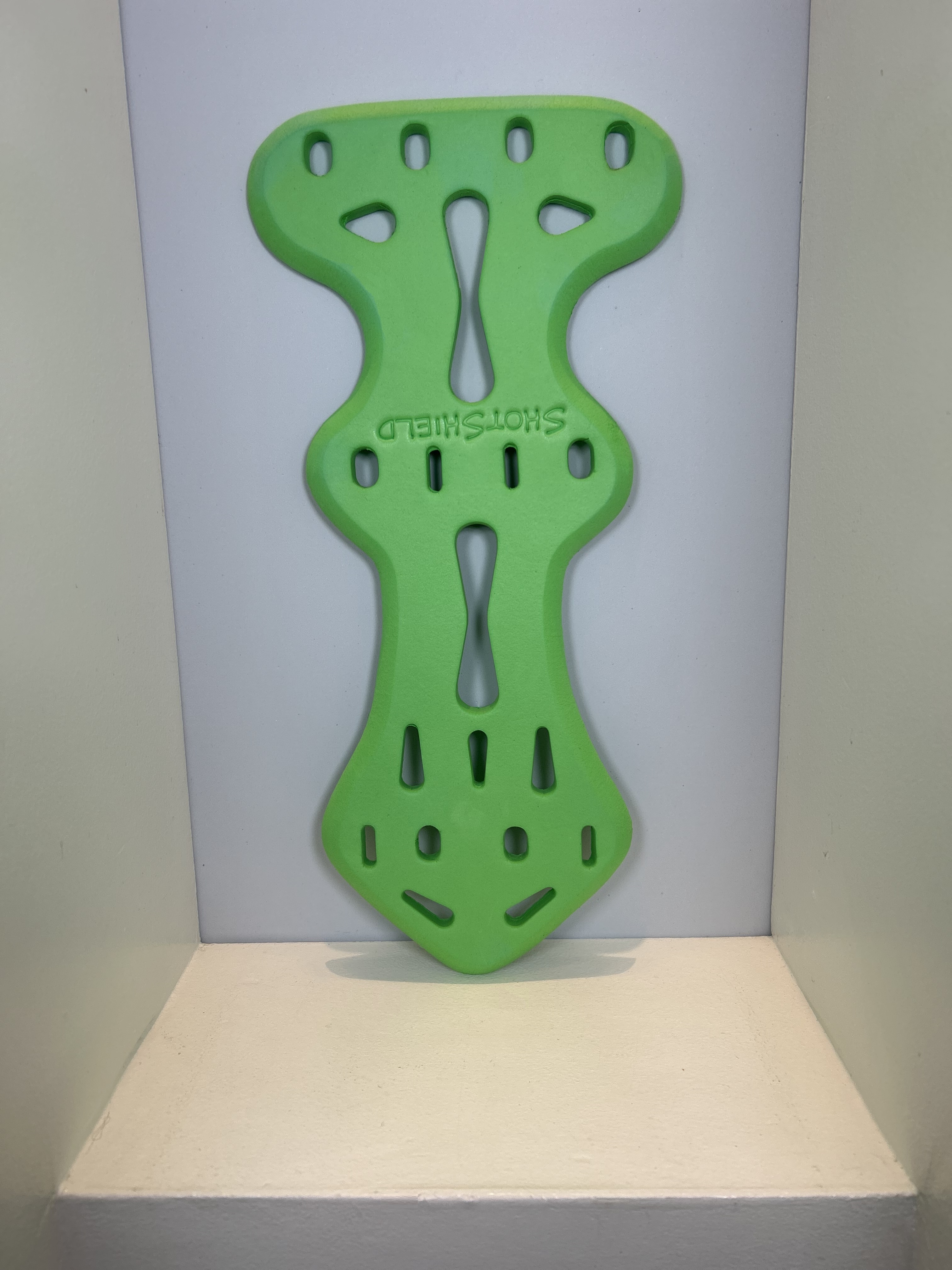 ShotShield - X Large