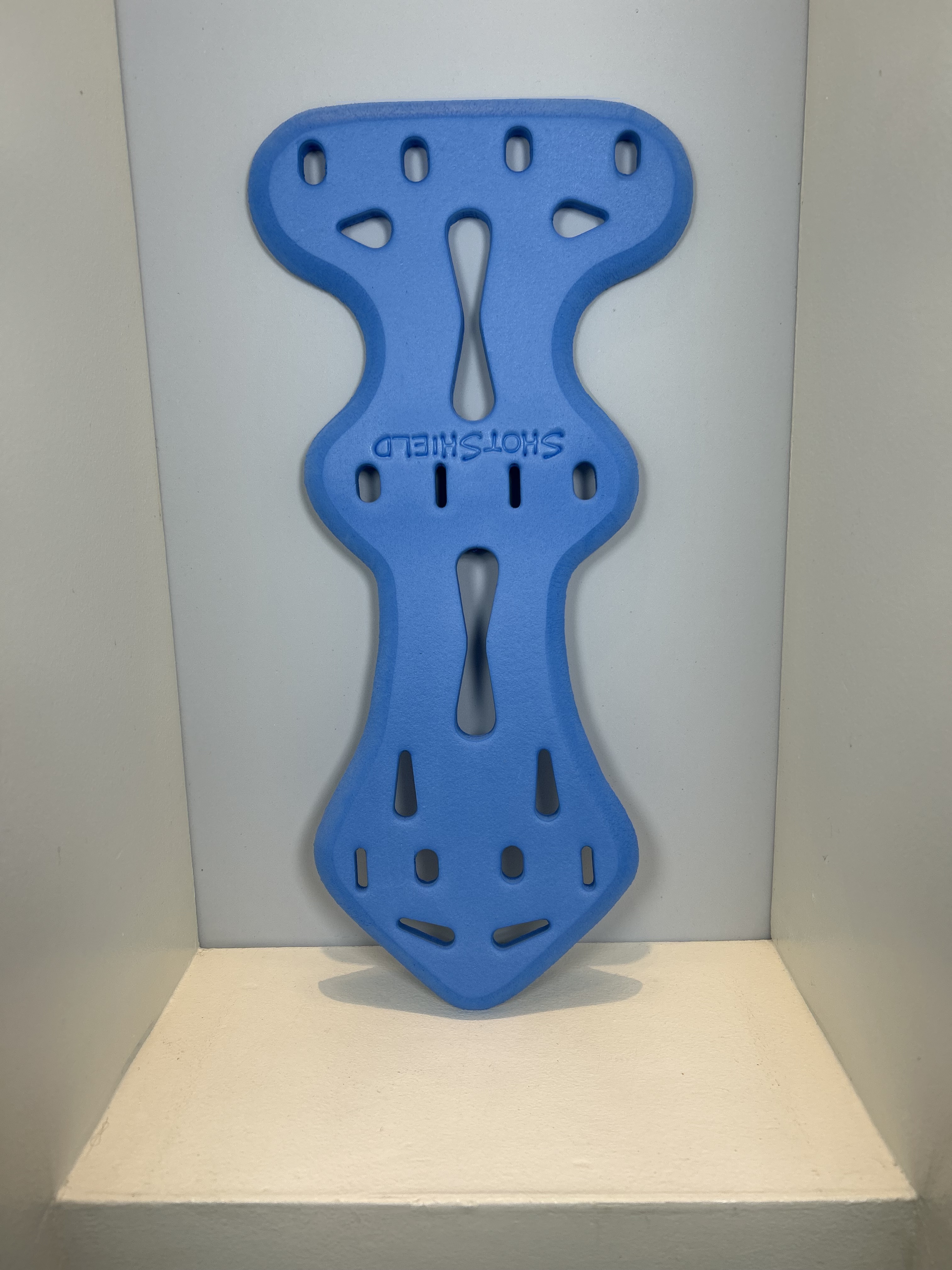 ShotShield - X Large