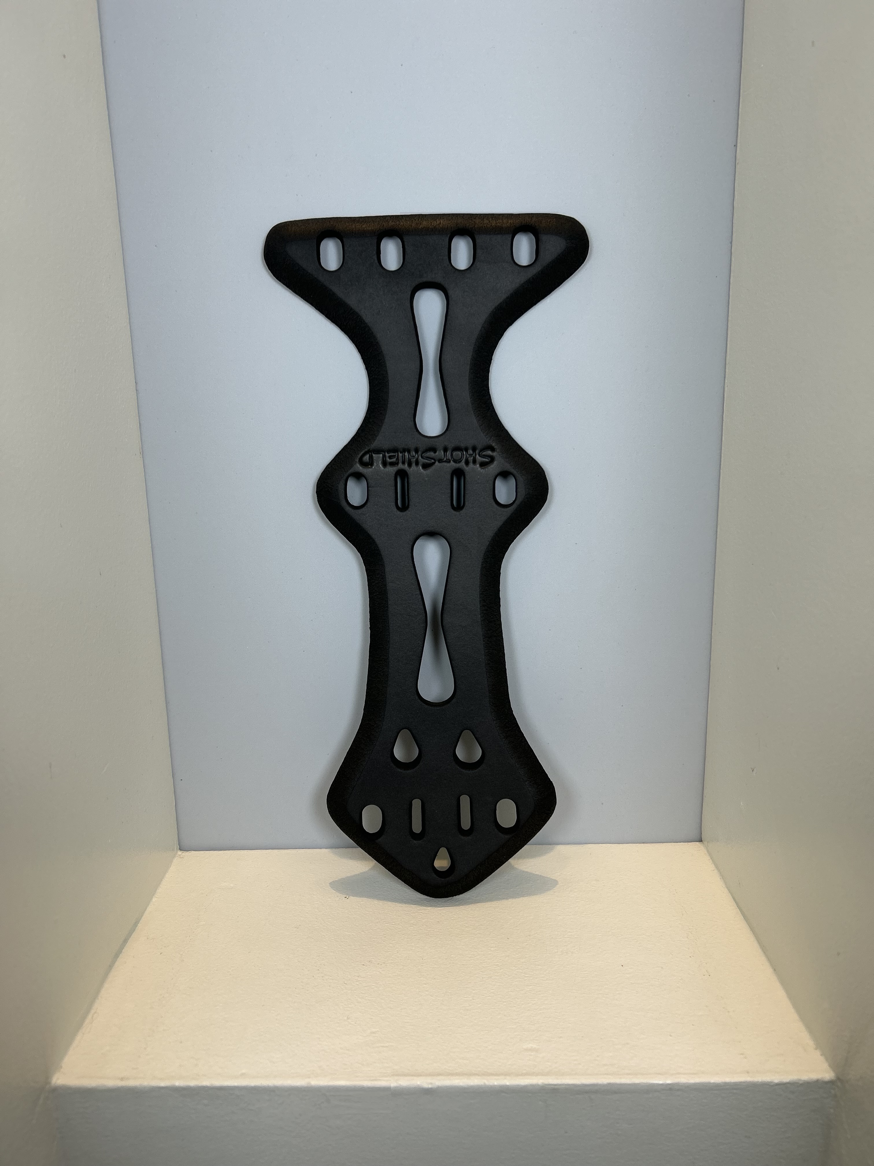 ShotShield - Extra Small