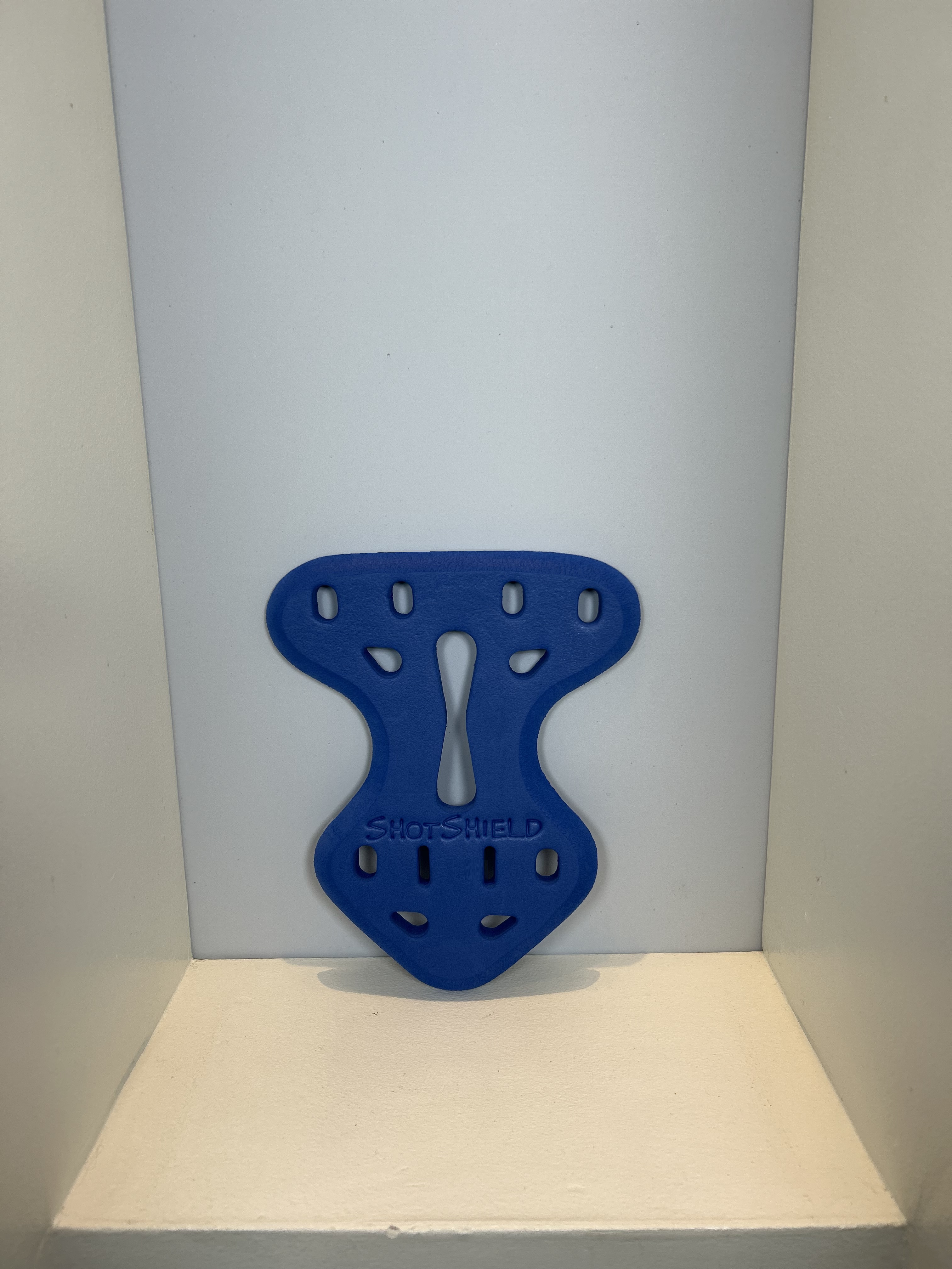 TopShotShield - Large