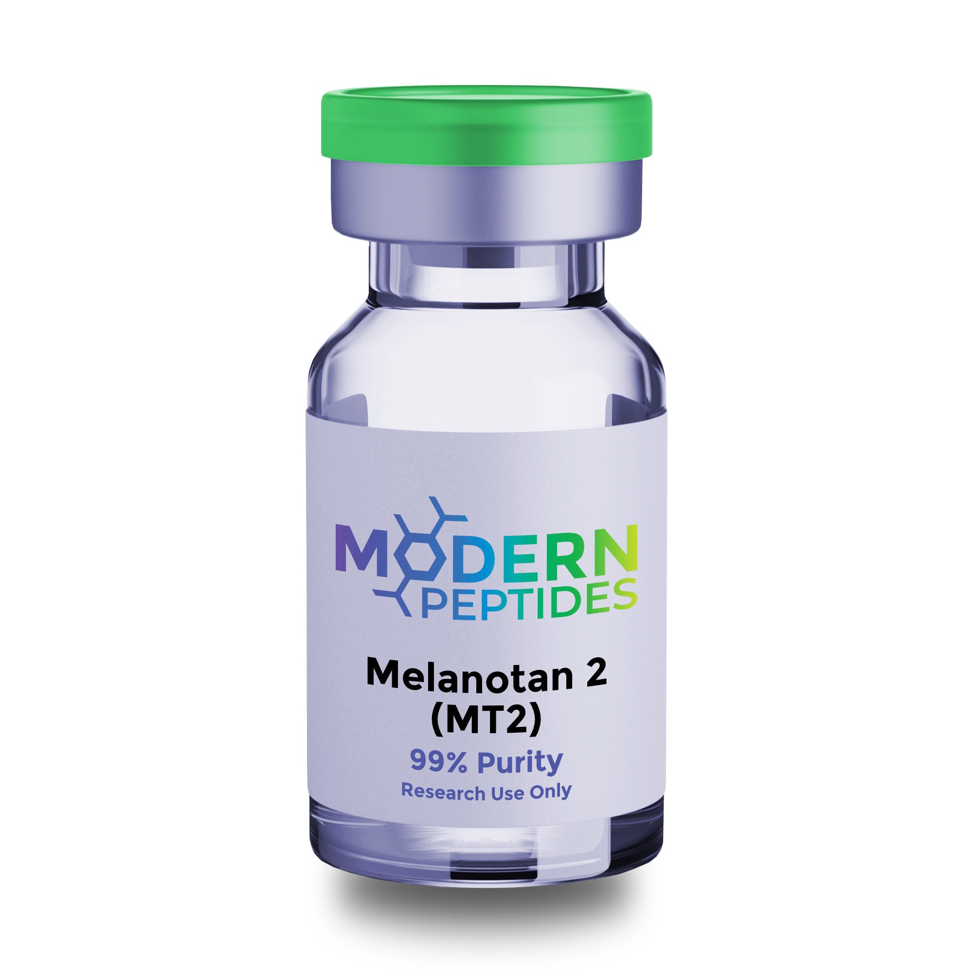 Melanotan 2 (MT2) 