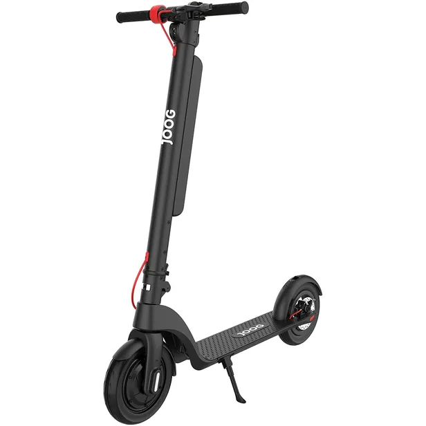 Monopatín Eléctrico, Patinete, Scooter