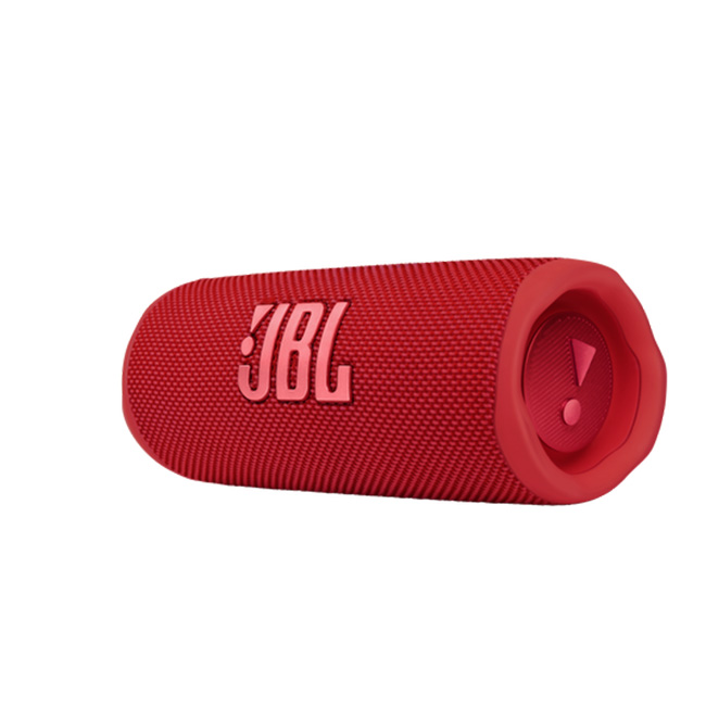 JBL Flip 5 Portable Bluetooth Speaker